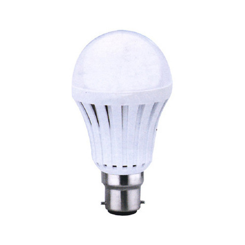 Manufacturers,Suppliers of 3W LED Bulb